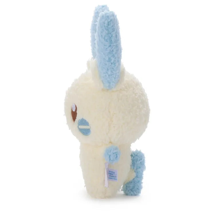pokepeace-plush-toy-minun02