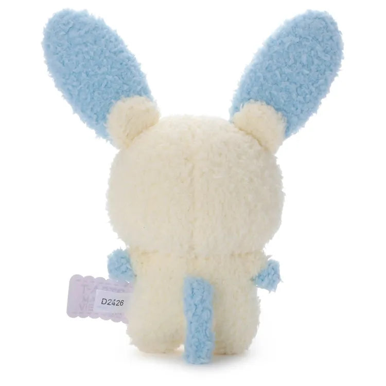 pokepeace-plush-toy-minun03