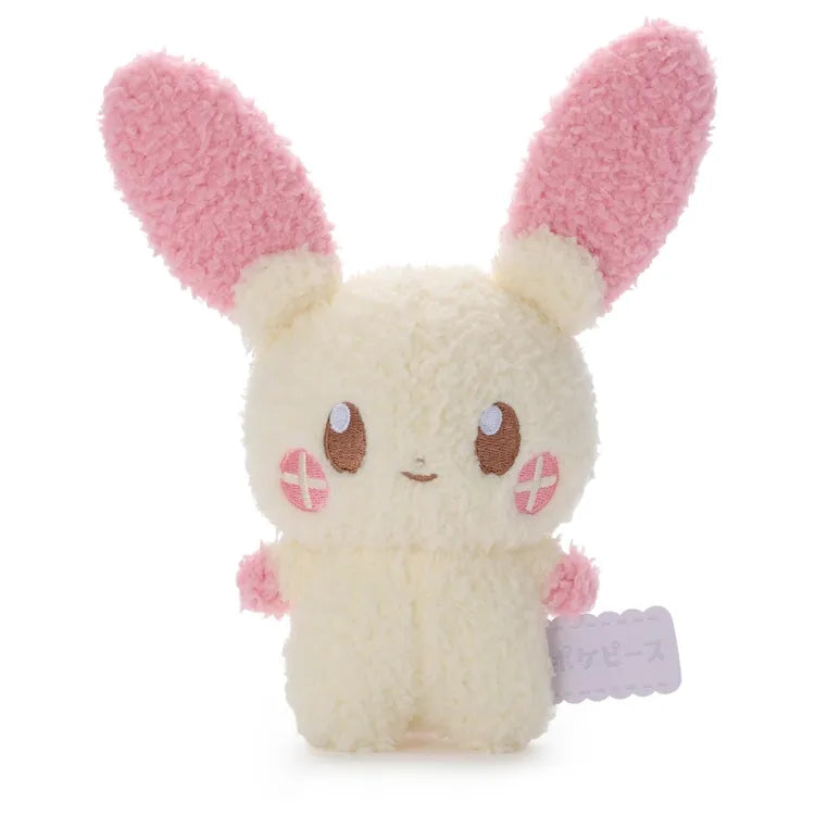 pokepeace-plush-toy-plusle01