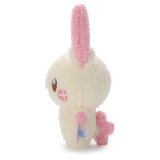 pokepeace-plush-toy-plusle02