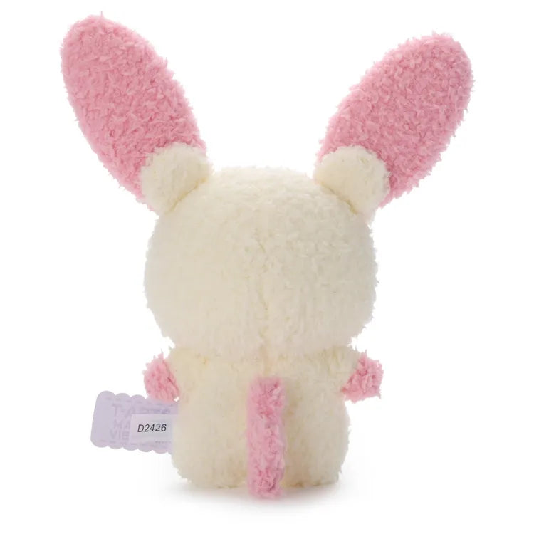 pokepeace-plush-toy-plusle03