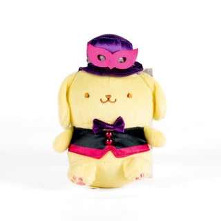 japanexclusive-vintage-pompompurin-keychain-plush-halloween-2021-limited-edition-otakupopmall-01
