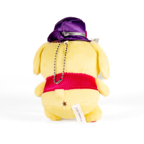 japanexclusive-vintage-pompompurin-keychain-plush-halloween-2021-limited-edition-otakupopmall-02