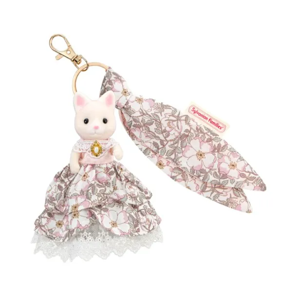 product-name-sylvanian-families-keychain-silk-cat-older-sister-liberty-print-japan-original01