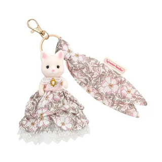 product-name-sylvanian-families-keychain-silk-cat-older-sister-liberty-print-japan-original01