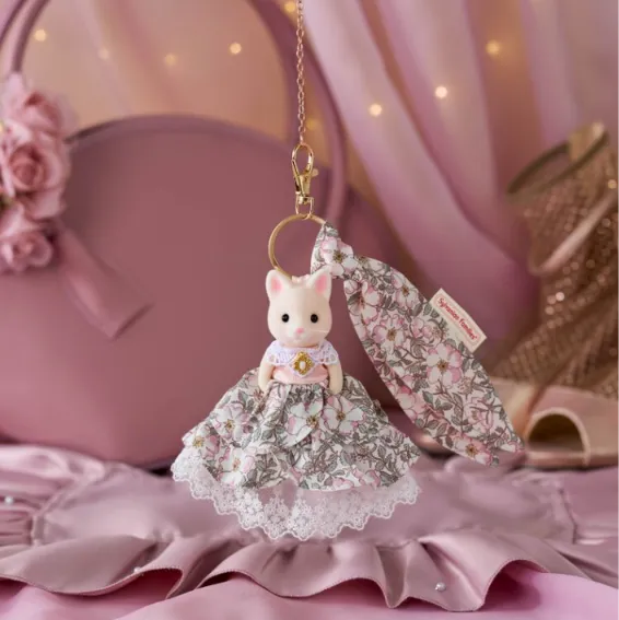 product-name-sylvanian-families-keychain-silk-cat-older-sister-liberty-print-japan-original02