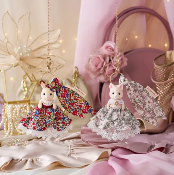 product-name-sylvanian-families-keychain-silk-cat-older-sister-liberty-print-japan-original03