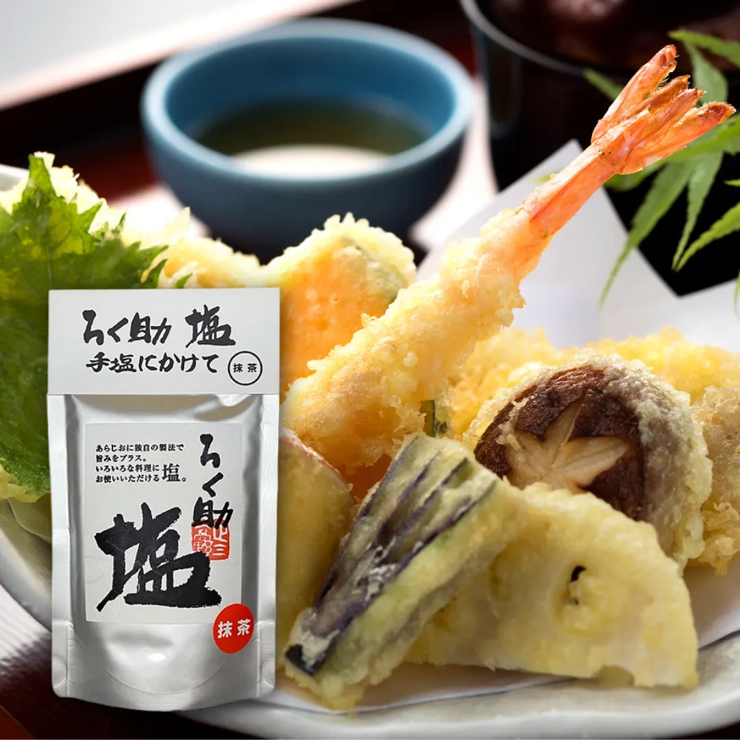 rokusuke-shio-matcha-umami-salt-granules-130g01