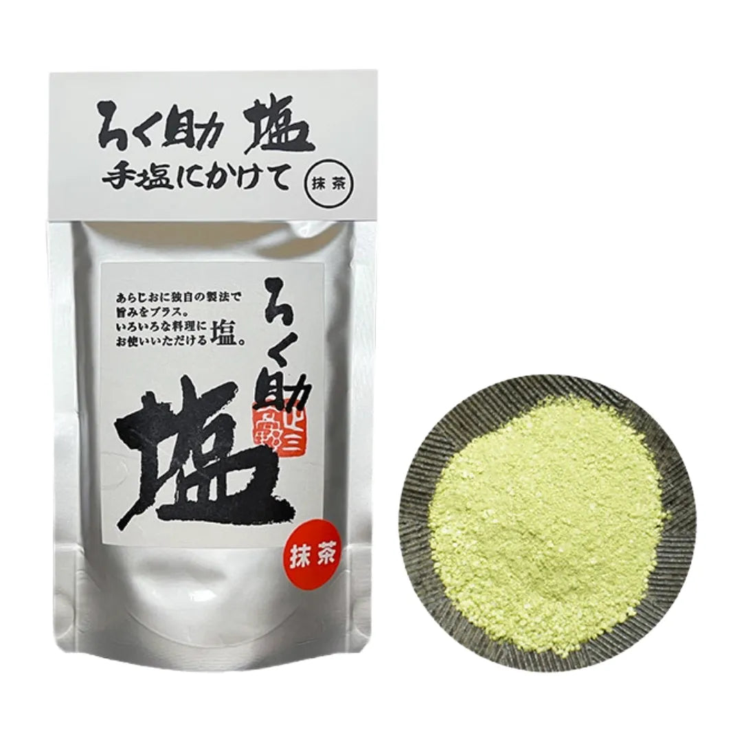 rokusuke-shio-matcha-umami-salt-granules-130g02