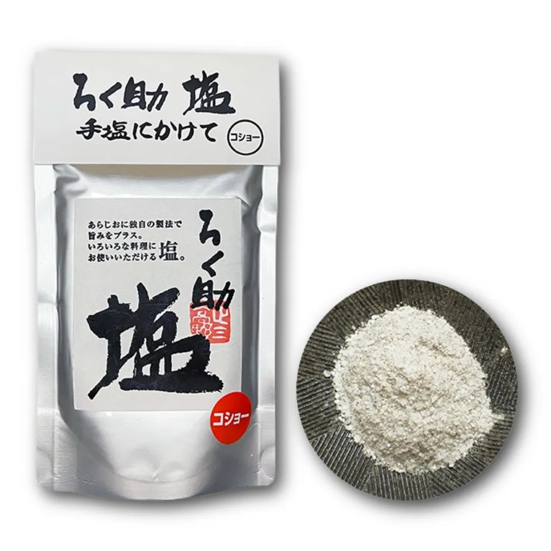 rokusuke-shio-pepper-umami-salt-granules-130g02