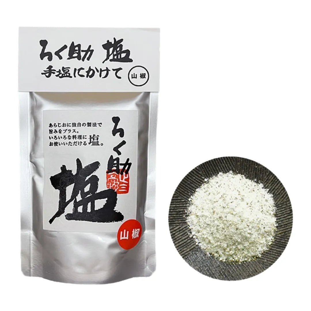rokusuke-shio-sansho-umami-salt-granules-130g02