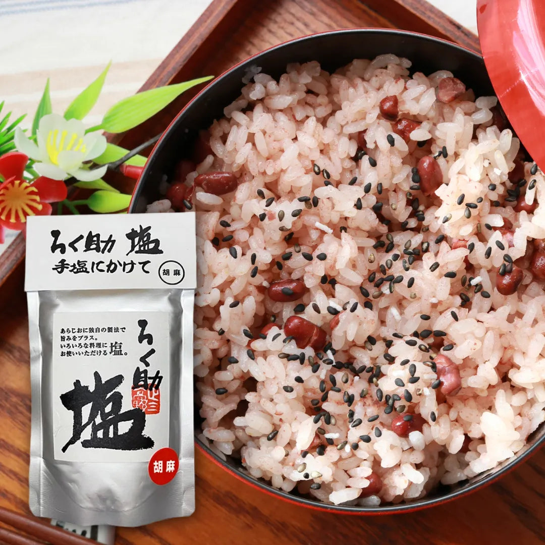 rokusuke-shio-sesame-umami-salt-granules-130g01