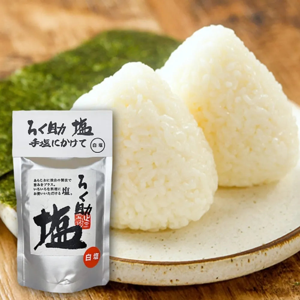 rokusuke-shio-white-umami-salt-150g01