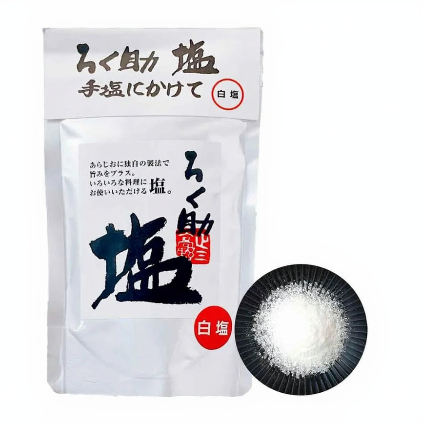 rokusuke-shio-white-umami-salt-150g02