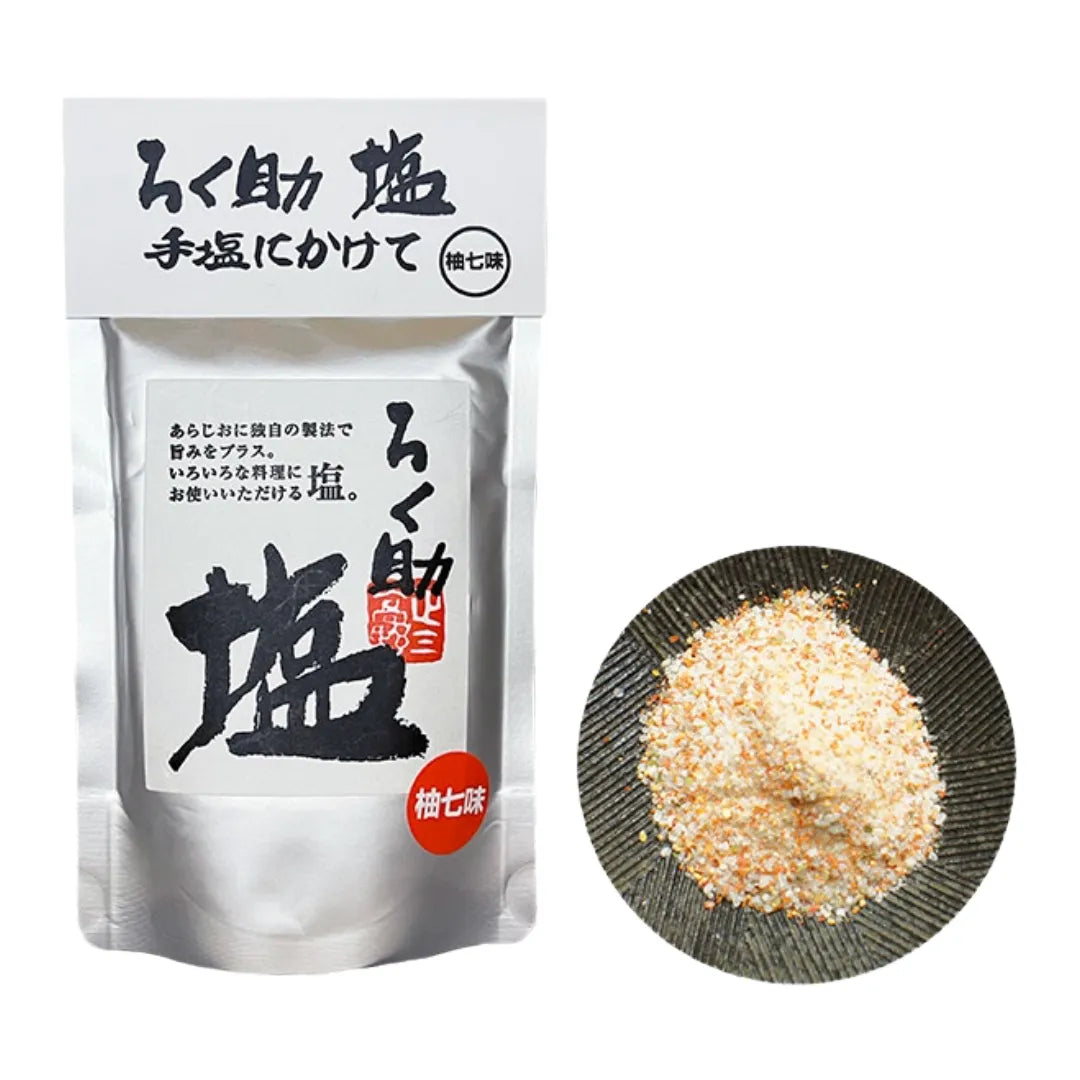 rokusuke-shio-yuzu-shichimi-umami-salt-granules-130g02