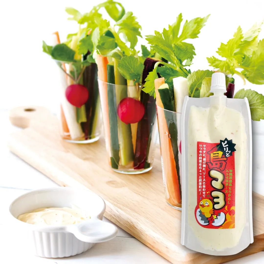 ryukyu-front-shima-mayo-spicy-okinawa-chili-mayonnaise-150g01