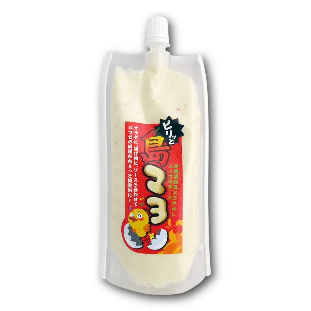 ryukyu-front-shima-mayo-spicy-okinawa-chili-mayonnaise-150g02