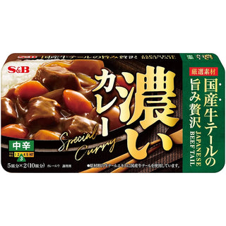 s-b-japanese-curry-koi-curry-medium-hot