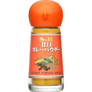 s-b-japanese-curry-powder-mild