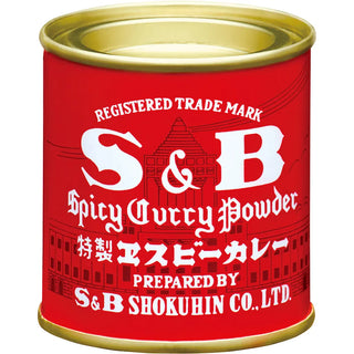 s-b-japanese-curry-powder-special-blend