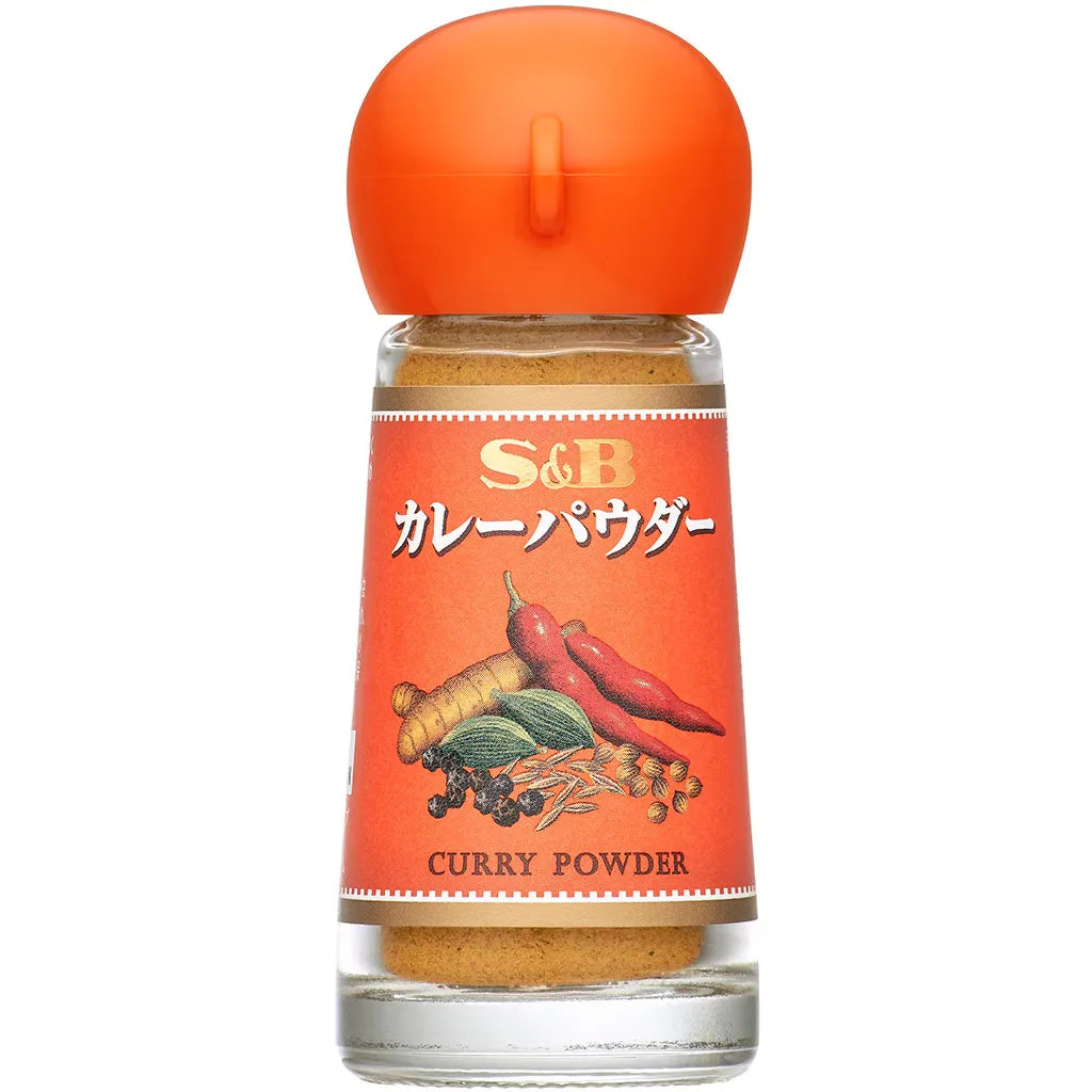 s-b-japanese-curry-powder