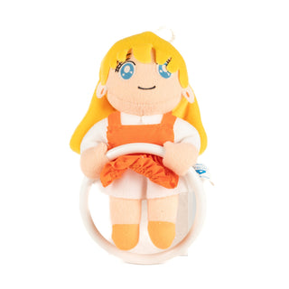sailor-moon-1995-vintage-plush-towel-hanger-sailor-venus-01
