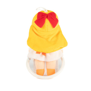 sailor-moon-1995-vintage-plush-towel-hanger-sailor-venus-02