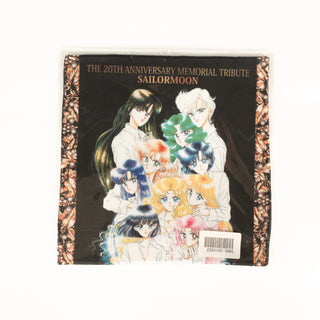 sailor-moon-2014-microfiber-mini-towel-white-shirts-design01