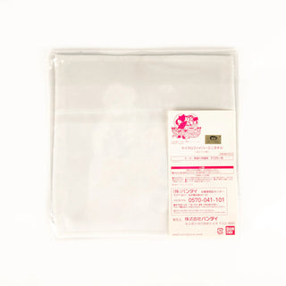 sailor-moon-2014-microfiber-mini-towel-white-shirts-design02