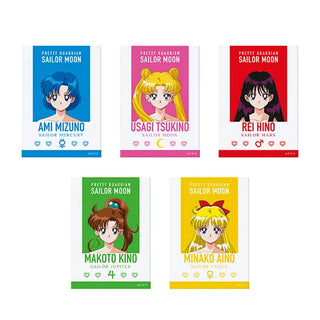 sailor-moon-acrylic-magnet-series01