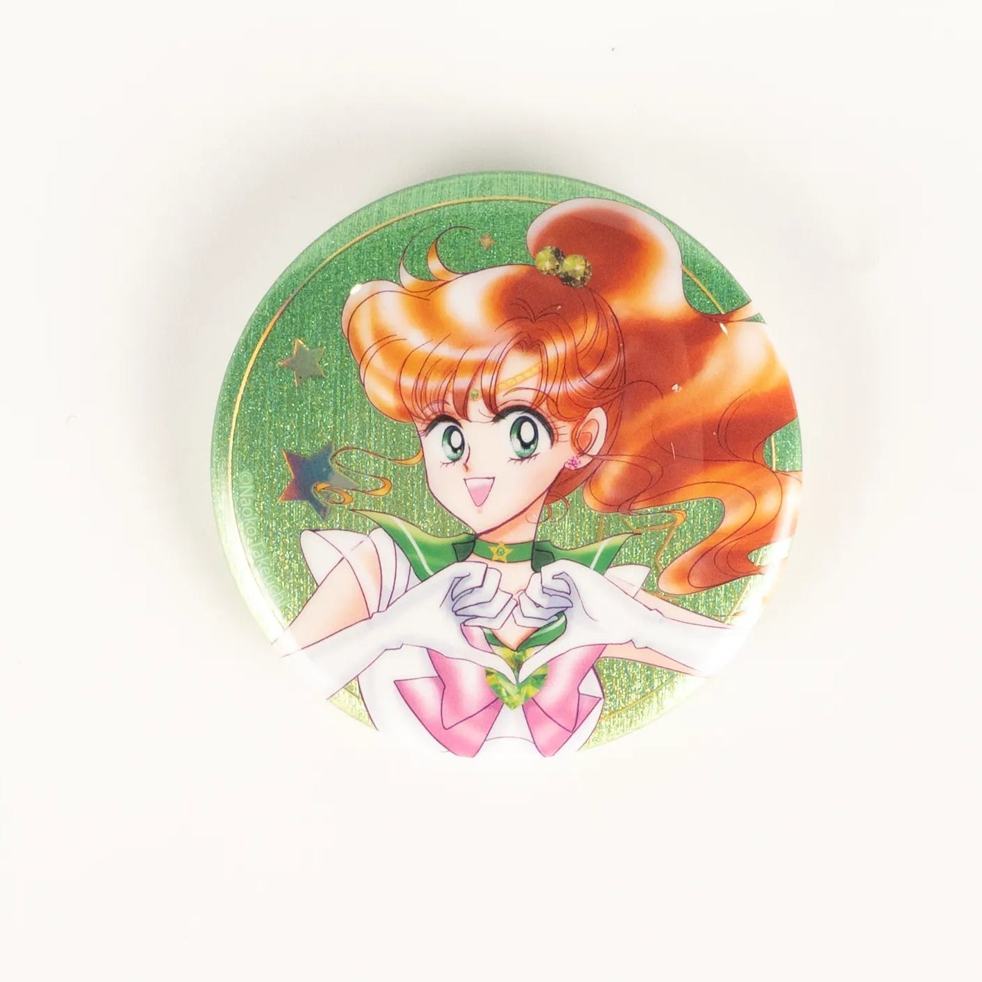 sailor-moon-aurora-glitter-pin-badge-sailor-jupiter01