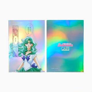sailor-moon-cafe-original-aurora-clear-file-sailor-neptune03