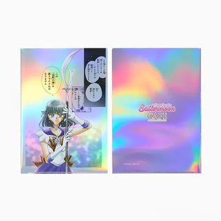 sailor-moon-cafe-original-aurora-clear-file-sailor-saturn01