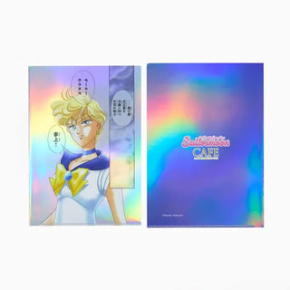 sailor-moon-cafe-original-aurora-clear-file-sailor-uranus01