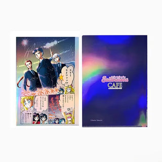 sailor-moon-cafe-original-aurora-clear-file-three-lights01