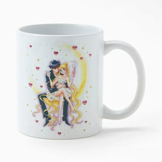 sailor-moon-cafe-original-mug-new-illustration01