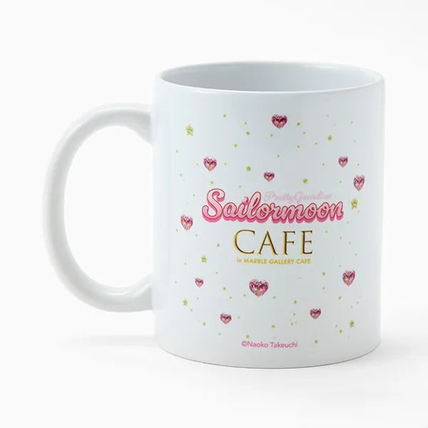 sailor-moon-cafe-original-mug-new-illustration02