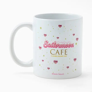 sailor-moon-cafe-original-mug-new-illustration02