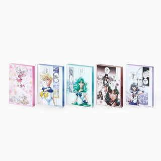 sailor-moon-cafe-original-original-trading-mini-acrylic-block-b01