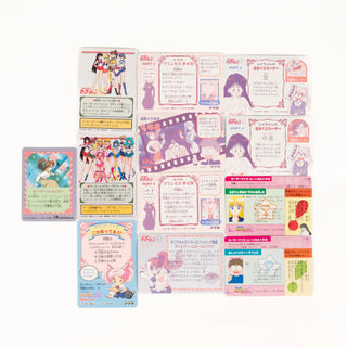 sailor-moon-carddass-12-card-set-sailor-jupiter02