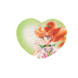 sailor-moon-clear-heart-card-sailor-jupiter