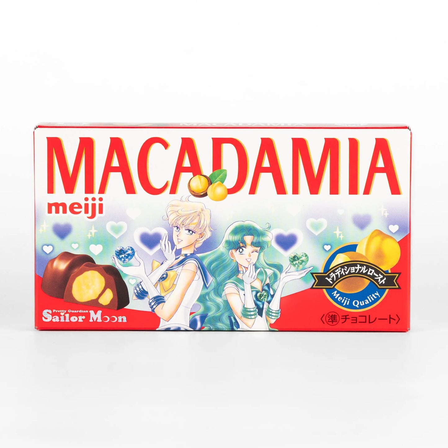 sailor-moon-meiji-macadamia-chocolate-haruka-tenoh-michiru-kaioh-01