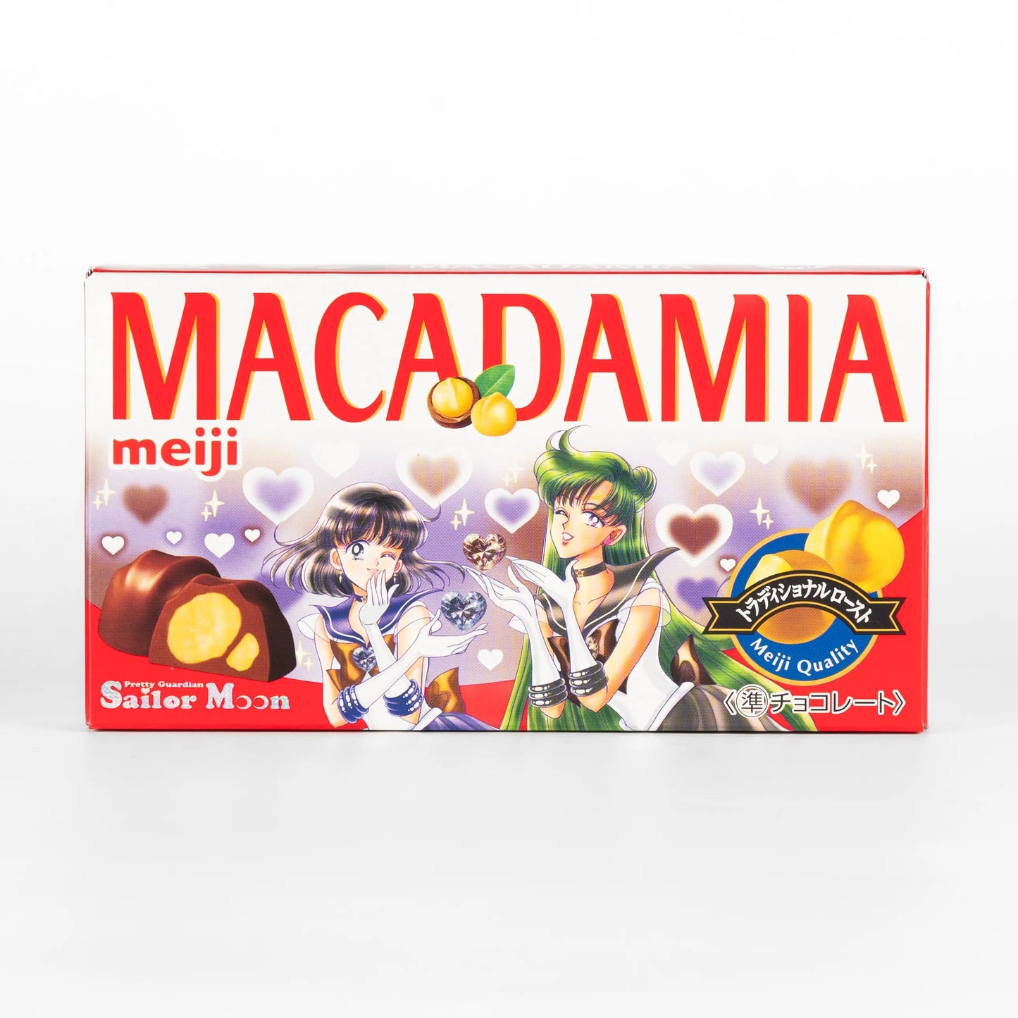 sailor-moon-meiji-macadamia-chocolate-setsuna-meioh-hotaru-tomoe-01