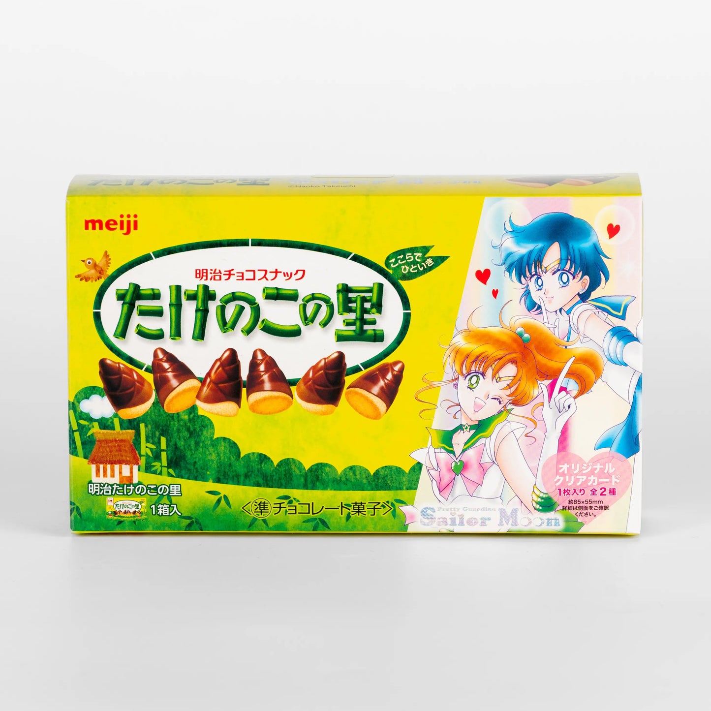sailor-moon-meiji-takenoko-no-sato-ami-mizuno-makoto-kino-01