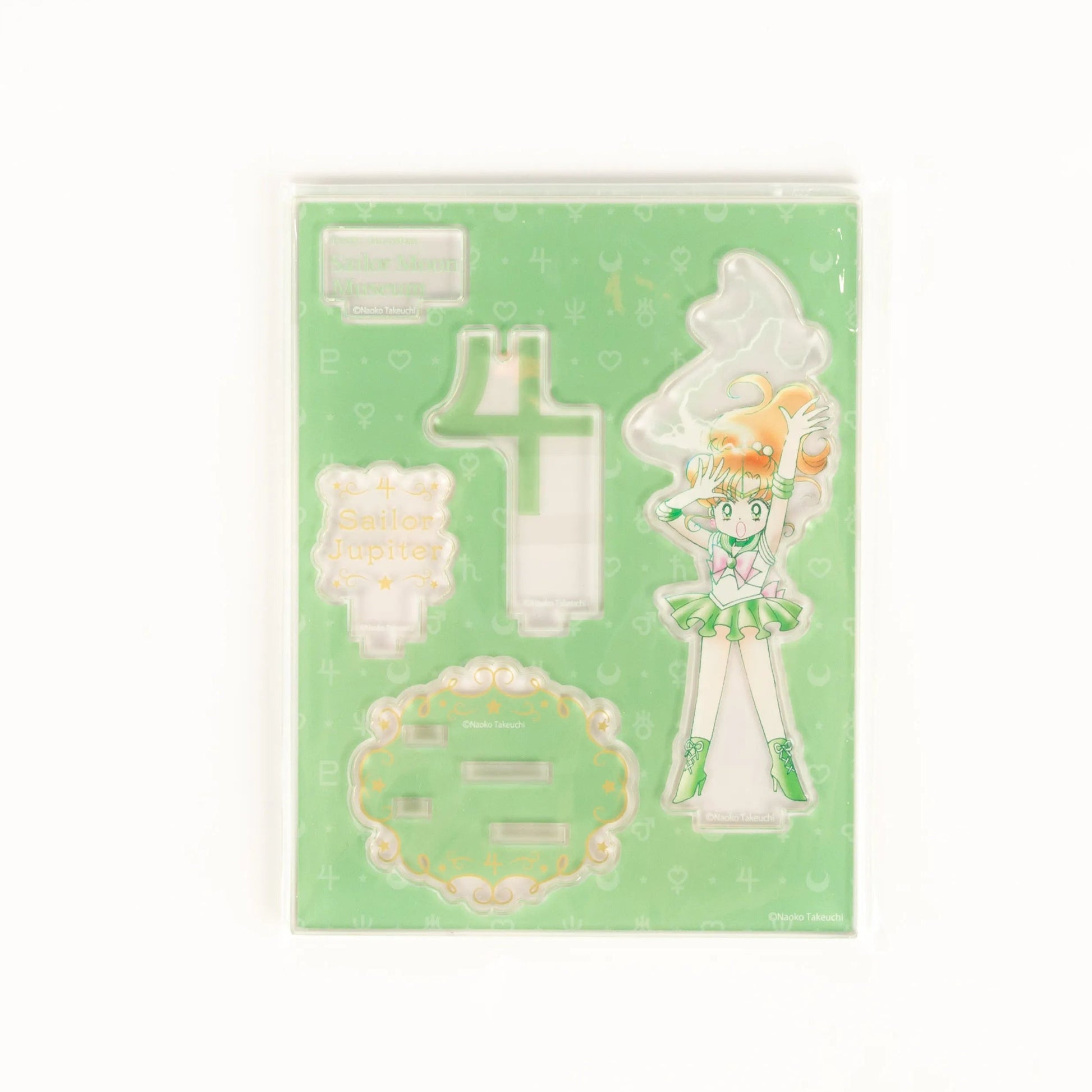 sailor-moon-museum-acrylic-stand-sailor-jupiter