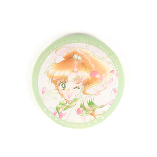sailor-moon-museum-pin-badge-sailor-jupiter01