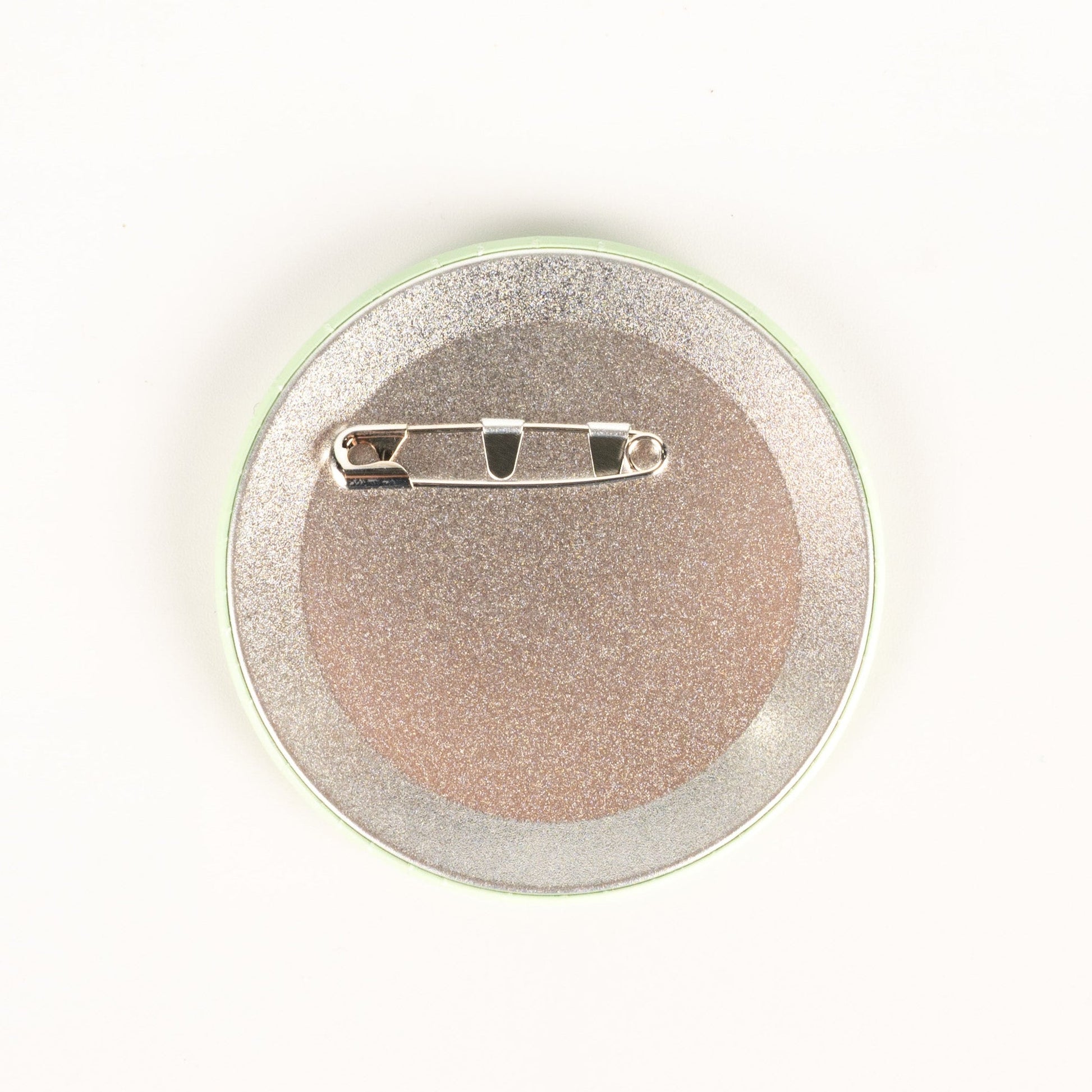 sailor-moon-museum-pin-badge-sailor-jupiter02