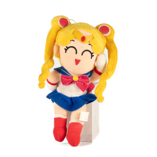 sailor-moon-r-1993-torutoru-catcher-vintage-plush-sailor-moon-01