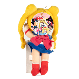 sailor-moon-r-1993-torutoru-catcher-vintage-plush-sailor-moon-02