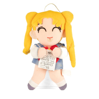 sailor-moon-r-1993-torutoru-catcher-vintage-plush-sailor-moon-holding-test-paper-01